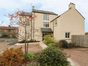 5 Old Laundry Mews, Carnforth